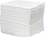 Spill PadOil Only Sorbent Spill PadsCEP Sorbents
